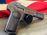 FN 1900 .32ACP - 2 of 13