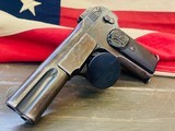 FN 1900 .32ACP - 4 of 13