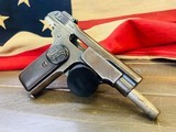 FN 1900 .32ACP - 8 of 13
