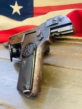 FN 1900 .32ACP - 11 of 13