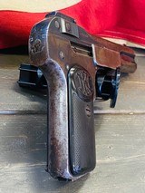 FN 1900 .32ACP - 7 of 13