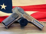 FN 1900 .32ACP - 1 of 13