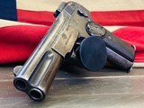 FN 1900 .32ACP - 5 of 13