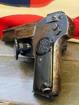 FN 1900 .32ACP - 3 of 13