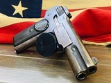 FN 1900 .32ACP - 6 of 13