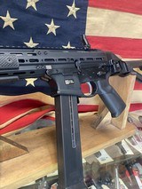 LWRC SMG-45 TAC .45ACP - 7 of 7