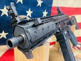 LWRC SMG-45 TAC .45ACP - 6 of 7