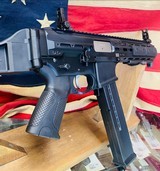 LWRC SMG-45 TAC .45ACP - 3 of 7