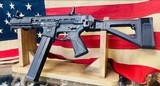 LWRC SMG-45 TAC .45ACP - 4 of 7