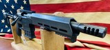 Christensen Arms MPP (Modern Precision Pistol) Pistol 223 Bolt-Action - 9 of 9