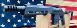 Christensen Arms MPP (Modern Precision Pistol) Pistol 223 Bolt-Action - 2 of 9