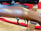 Winchester Model 70 Featherweight - 3 of 15