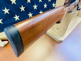 Winchester Model 70 Featherweight - 8 of 15