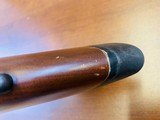 Winchester Model 70 Featherweight - 11 of 15