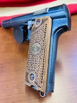 ASTRA 600/43 9MM - 4 of 23