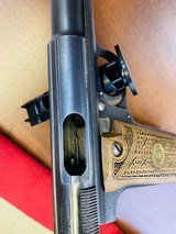 ASTRA 600/43 9MM - 13 of 23