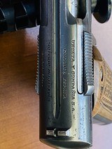 ASTRA 600/43 9MM - 17 of 23