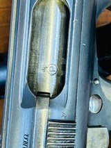 ASTRA 600/43 9MM - 18 of 23