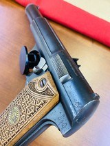 ASTRA 600/43 9MM - 5 of 23