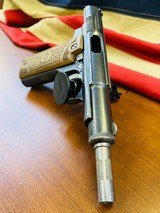 ASTRA 600/43 9MM - 12 of 23