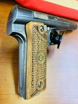 ASTRA 600/43 9MM - 11 of 23