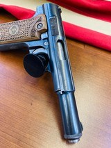 ASTRA 600/43 9MM - 10 of 23