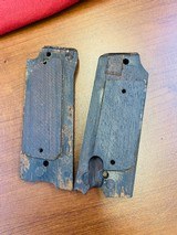 ASTRA 600/43 9MM - 23 of 23