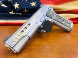 Kimber Rapide Dawn 1911 9mm - 6 of 9