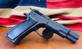 SALE! CZ 75B RETRO 9MM - 4 of 8