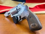 KIMBER K6S .357MAG - 3 of 4