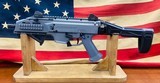 CZ-USA SCORPION EVO 3 S1 9MM - 1 of 10