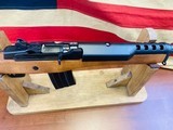 Ruger Mini 14 5.56/223 - 11 of 12