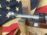 REMINGTON XP-100 - 2 of 19