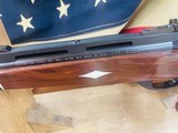 REMINGTON XP-100 - 4 of 19