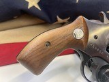 CHARTER ARMS UNDERCOVER .38SPL - 11 of 12