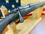 Bergara B14 .300PRC - 2 of 5