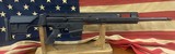 FN SCAR 20S NRCH .308/7.62X51 SEMI - 1 of 13