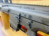 FN SCAR 20S NRCH .308/7.62X51 SEMI - 4 of 13