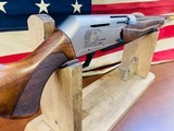 BROWNING BAR MARK III .308 WIN - 3 of 10