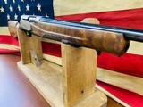 BROWNING BAR MARK III .308 WIN - 5 of 10