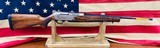 BROWNING BAR MARK III .308 WIN - 1 of 10