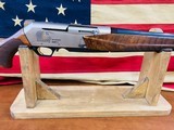 BROWNING BAR MARK III .308 WIN - 6 of 10