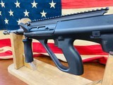 *USED* STEYR ARMS A3 M1 5.56/223 - 5 of 9