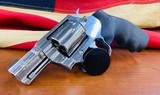 COLT COBRA 38 SPECIAL - 2 of 8