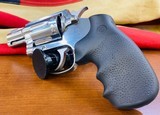 COLT COBRA 38 SPECIAL - 3 of 8