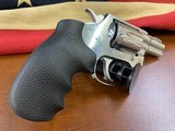 COLT COBRA 38 SPECIAL - 8 of 8