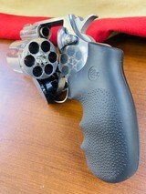 COLT COBRA 38 SPECIAL - 4 of 8