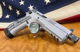 CZ SP-01 9MM - 7 of 14