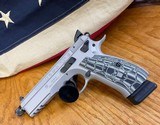 CZ SP-01 9MM - 2 of 14
