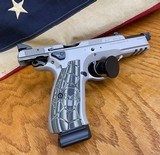 CZ SP-01 9MM - 9 of 14